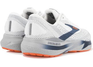 Brooks Adrenaline GTS 24