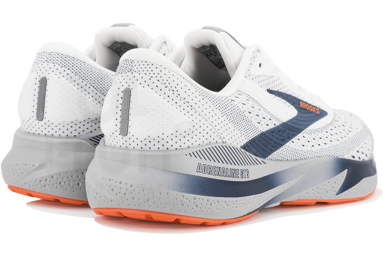 Brooks Adrenaline GTS 24