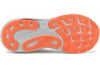Brooks Adrenaline GTS 24