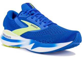 Brooks Adrenaline GTS 24