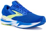 Brooks Adrenaline GTS 24