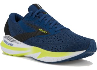 Brooks Adrenaline GTS 24
