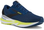 Brooks Adrenaline GTS 24