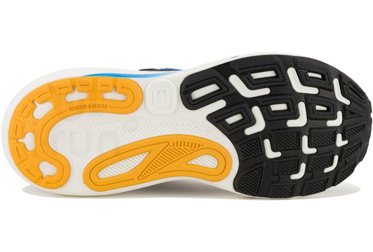 Brooks Adrenaline GTS 24