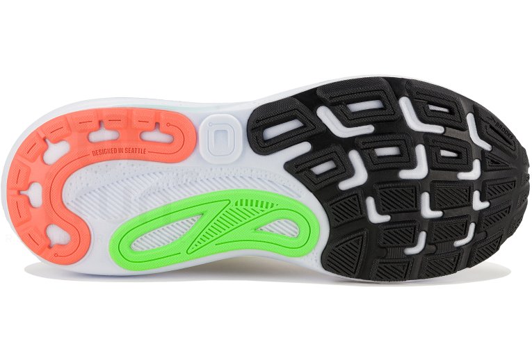 Brooks Adrenaline GTS 24