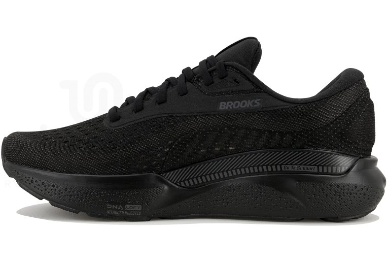 Brooks Adrenaline GTS 24