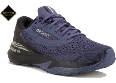 Brooks Adrenaline GTS 24 Gore-Tex