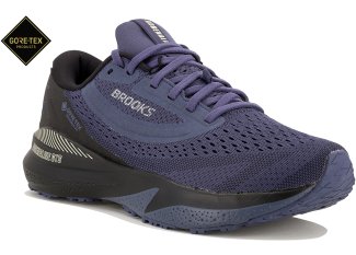 Brooks Adrenaline GTS 24 Gore-Tex Damen