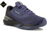 Brooks Adrenaline GTS 24 Gore-Tex