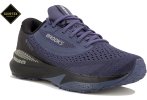 Brooks Adrenaline GTS 24 Gore-Tex Damen