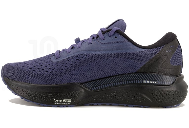 Brooks Adrenaline GTS 24 Gore-Tex Herren
