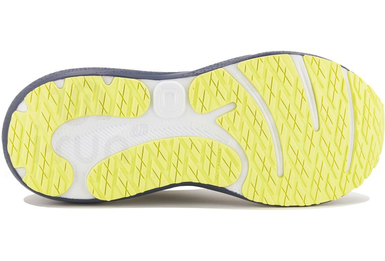 Brooks Adrenaline GTS 24 Weatherized Damen