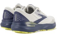 Brooks Adrenaline GTS 24 Weatherized