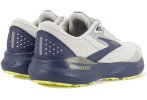 Brooks Adrenaline GTS 24 Weatherized Damen