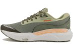 Brooks Adrenaline GTS 24 Weatherized Herren