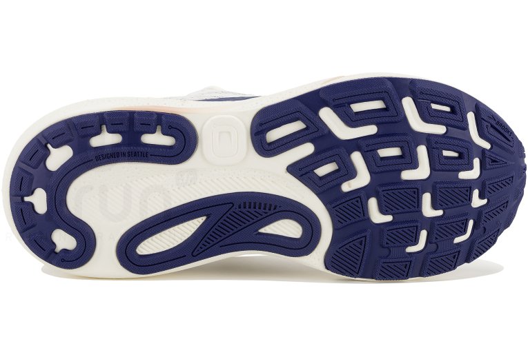 Brooks Adrenaline GTS 24 Wide Damen