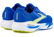 Brooks Adrenaline GTS 24 Wide