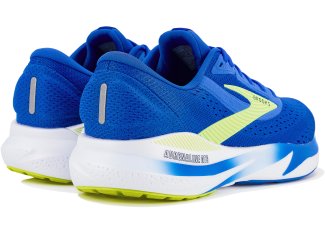 Brooks Adrenaline GTS 24 Wide Herren