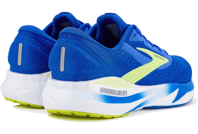 Brooks Adrenaline GTS 24 Wide