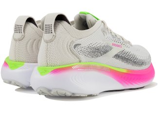 Brooks Adrenaline GTS 25 Damen