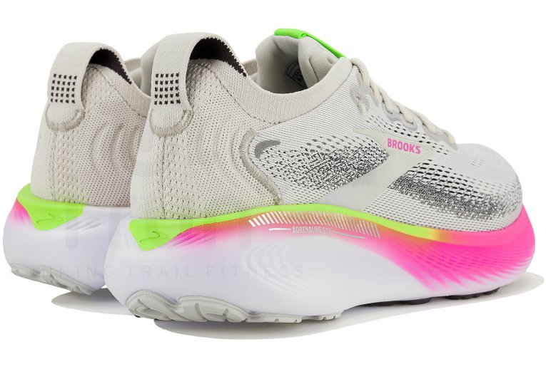 Brooks Adrenaline GTS 25 Damen