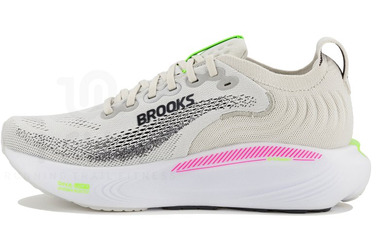 Brooks Adrenaline GTS 25 Damen