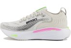 Brooks Adrenaline GTS 25 Damen