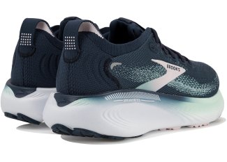 Brooks Adrenaline GTS 25 Damen