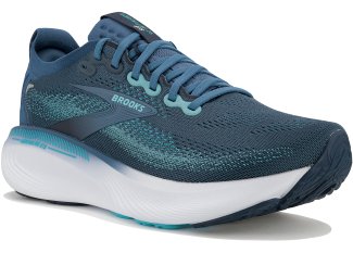 Brooks Adrenaline GTS 25 Herren