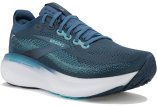 Brooks Adrenaline GTS 25