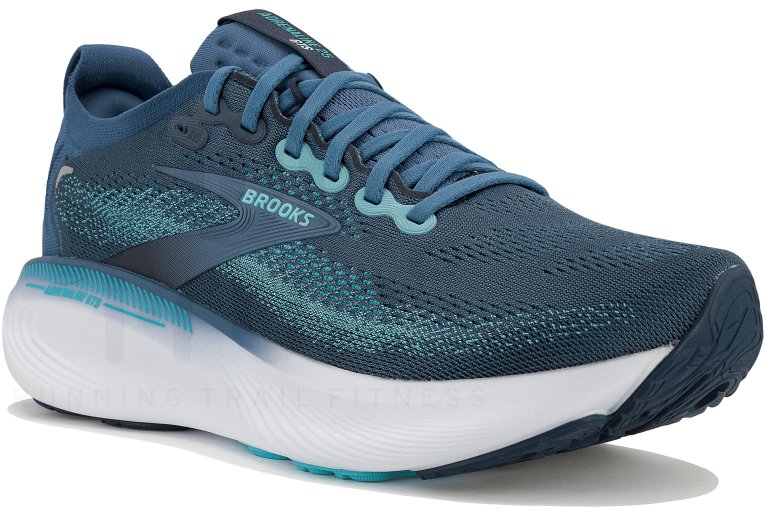 Brooks Adrenaline GTS 25 Herren