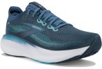 Brooks Adrenaline GTS 25 Herren