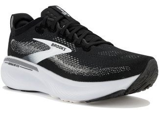 Brooks Adrenaline GTS 25 Herren