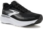 Brooks Adrenaline GTS 25 Herren