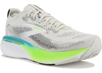 Brooks Adrenaline GTS 25 Herren