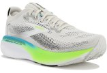 Brooks Adrenaline GTS 25