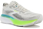 Brooks Adrenaline GTS 25 Herren