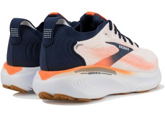 Brooks Adrenaline GTS 25 Herren