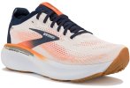 Brooks Adrenaline GTS 25 Herren