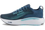 Brooks Adrenaline GTS 25 Wide Herren