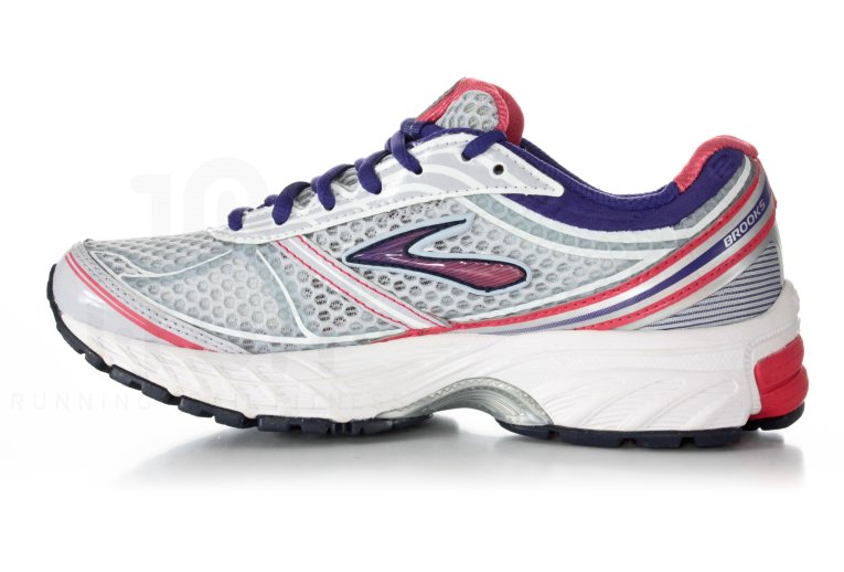 Brooks Aduro 2