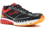 Brooks Aduro 4
