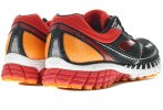 Brooks Aduro 4