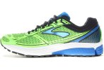 Brooks Aduro 4 M