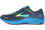 Brooks Aduro 5