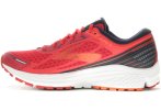 Brooks Aduro 5