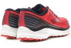 Brooks Aduro 5
