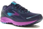 Brooks Aduro 5 W