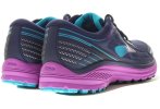 Brooks Aduro 5 W