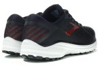Brooks Aduro 6 Herren